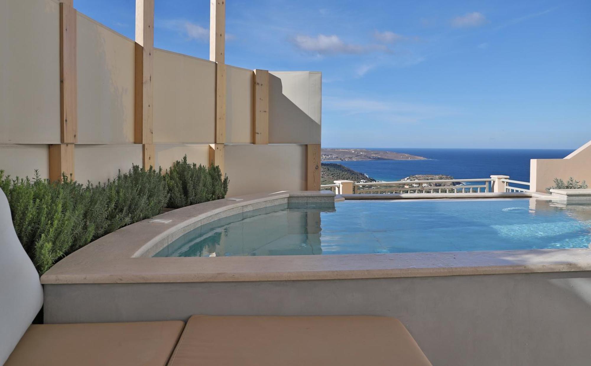 Bella Mare Sitia Sitia (Crete) Exterior foto